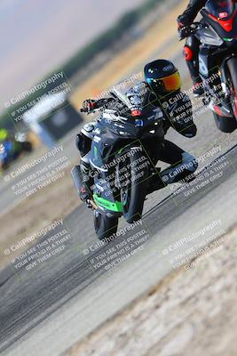 media/Jun-17-2023-Lets Ride (Sat) [[40673ba015]]/B Group/1020am (Cotton Corners)/